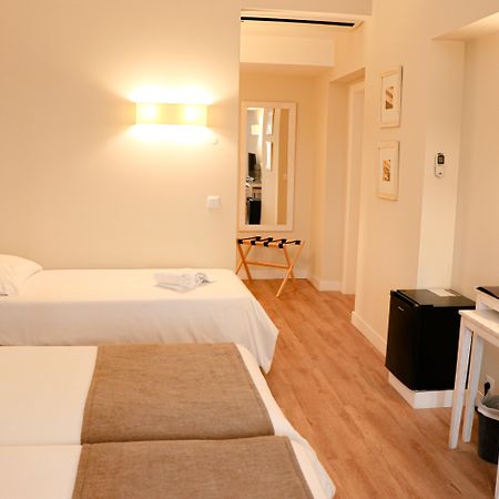Hotel Solar Bom Jesus 圣克鲁斯 外观 照片