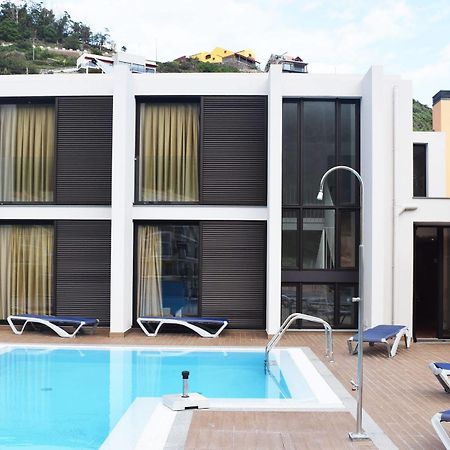 Hotel Solar Bom Jesus 圣克鲁斯 外观 照片