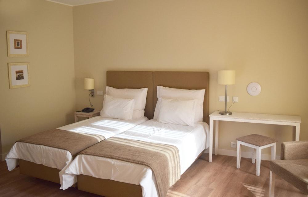 Hotel Solar Bom Jesus 圣克鲁斯 外观 照片