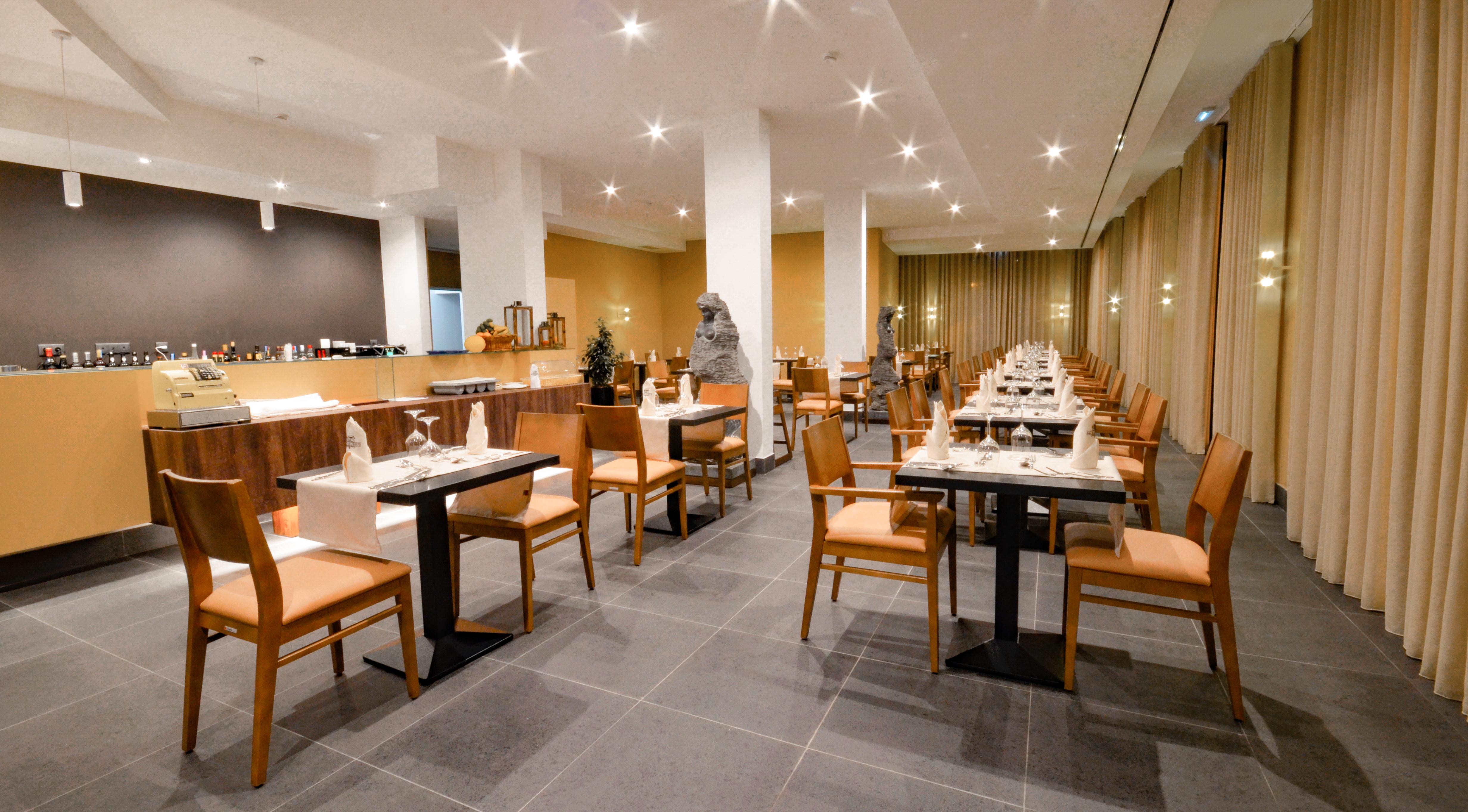 Hotel Solar Bom Jesus 圣克鲁斯 外观 照片