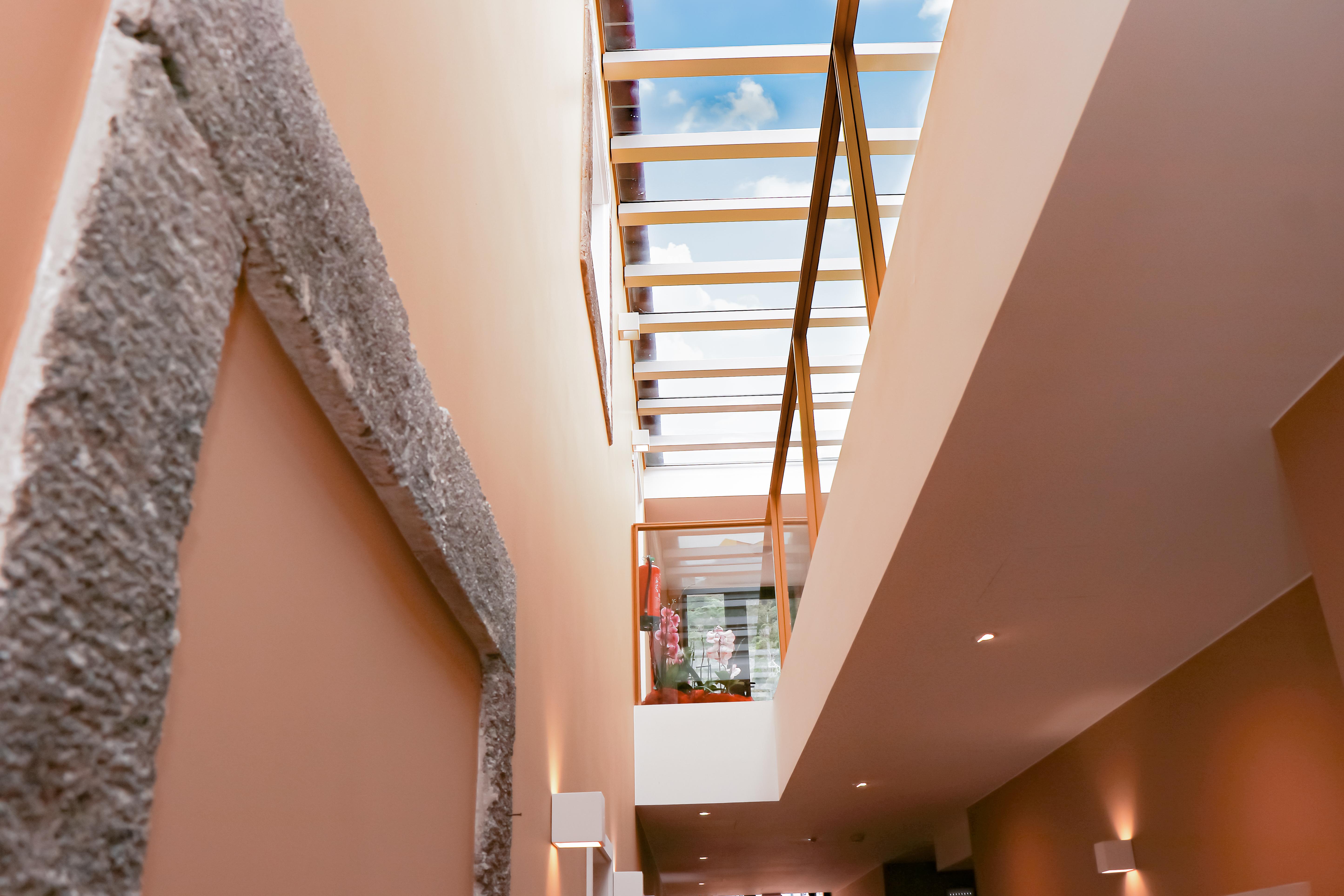 Hotel Solar Bom Jesus 圣克鲁斯 外观 照片