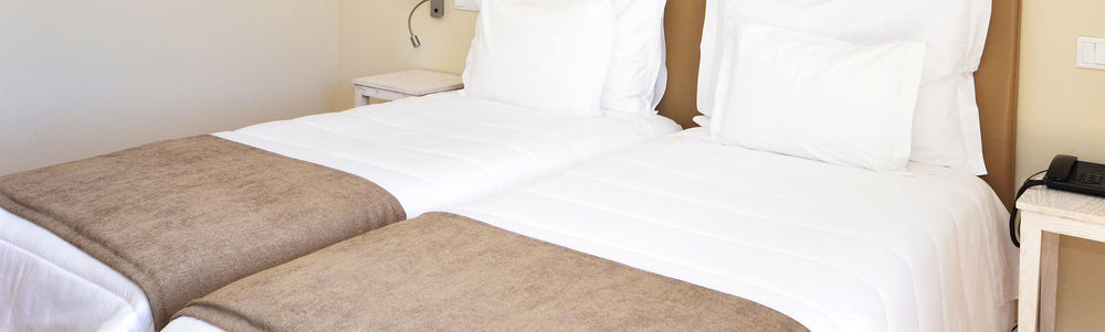 Hotel Solar Bom Jesus 圣克鲁斯 外观 照片