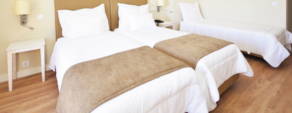 Hotel Solar Bom Jesus 圣克鲁斯 外观 照片